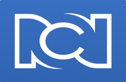 logo-canal